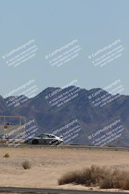 media/Oct-19-2025-PCA San Diego (Sun) [[b7baa86645]]/4-Yellow Group/Session 3 (Turn 4 Tree of Life)/